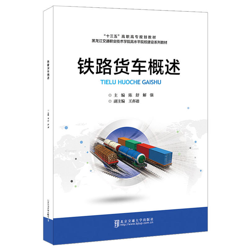 �F·؛܇����