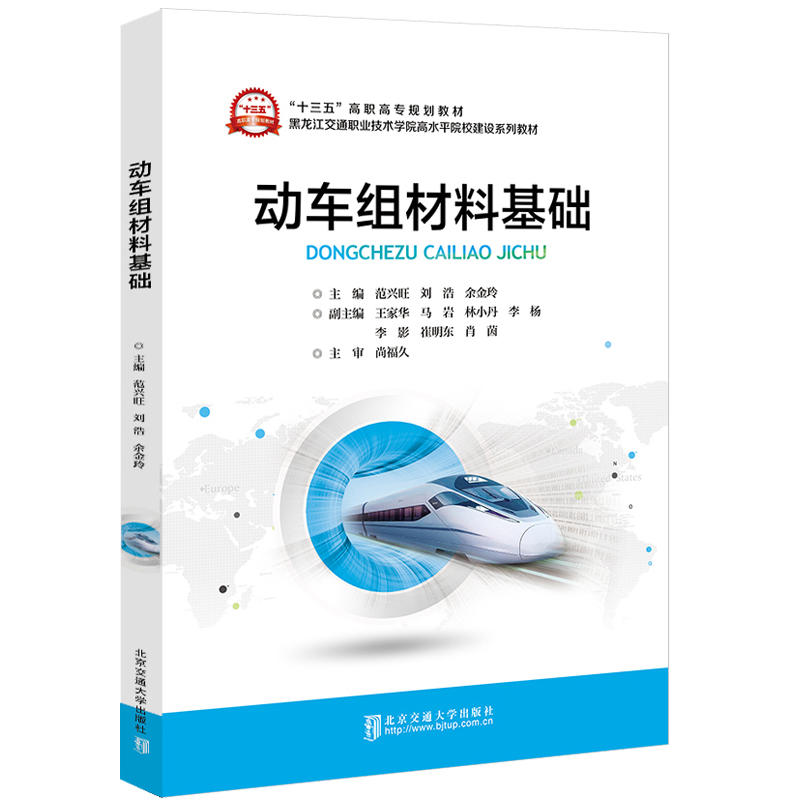 ��܇�M���ϻ��A(ch��)