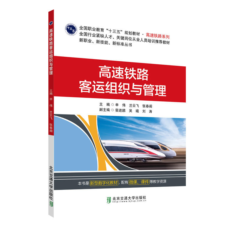 �����F·���\�M���c����