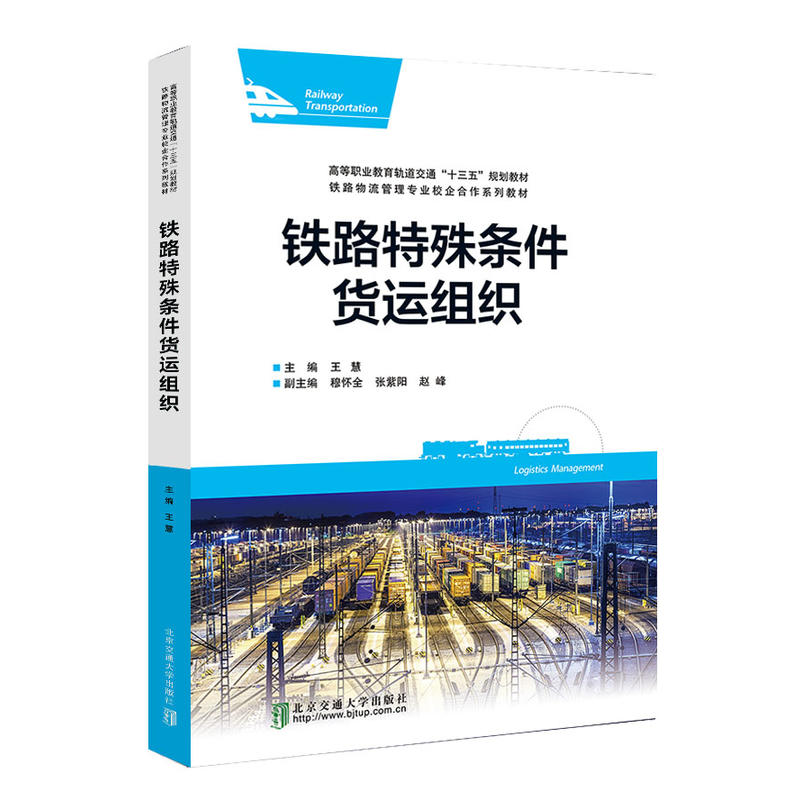 �F·����l��؛�\�M��