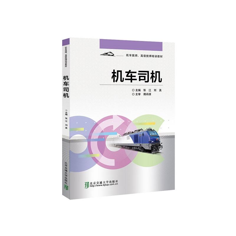 �C(j��)܇˾�C(j��)