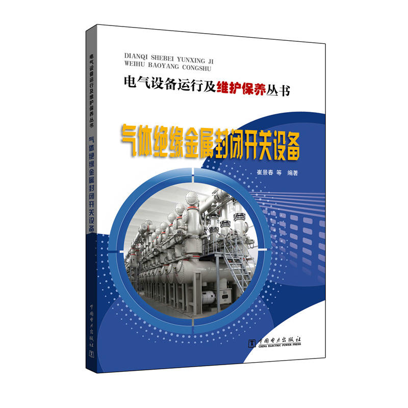 늚��O���\�м��S�o���B(y��ng)���� ���w�^�����ٷ��]�_�P�O��