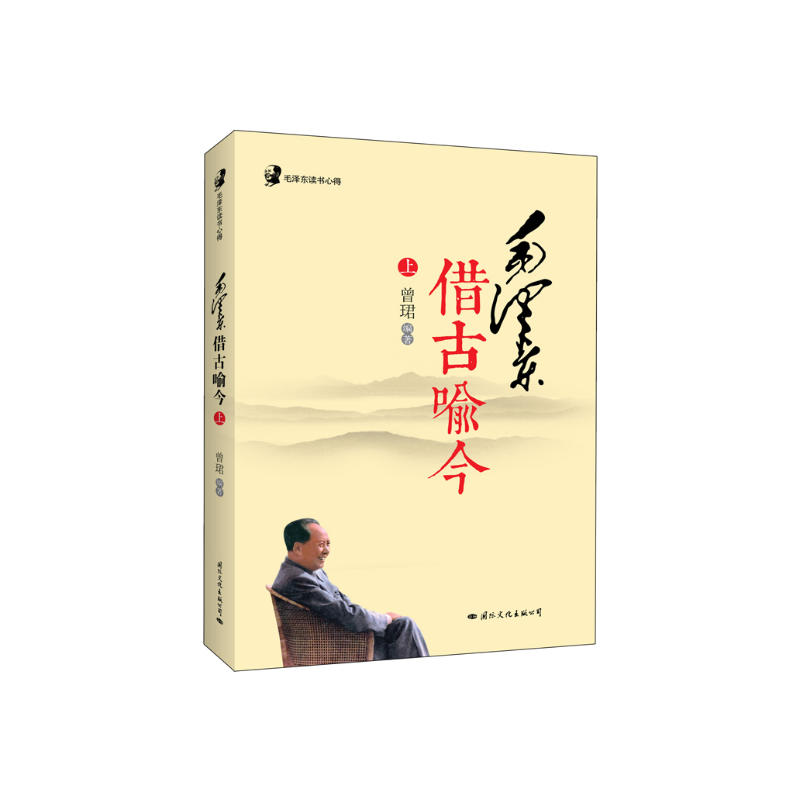 ë�ɖ|�x��(sh��)�ĵã�ë�ɖ|��������ϣ�