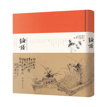 Փ�Z(y��)��������(sh��)��(hu��)��ذ�