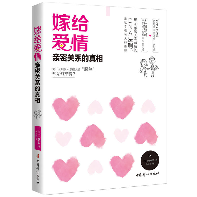 �޽o���� : �H���P(gu��n)ϵ������