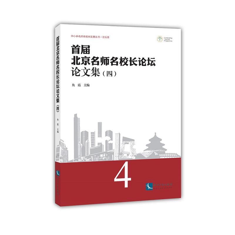 �׌ñ���������У�LՓ��Փ�ļ����ģ�