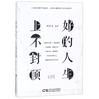 �õ����� �ϲ����