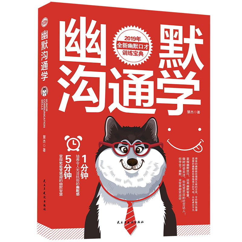 ��Ĭ��ͨ�W(xu��)