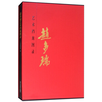 �w����ˇ�g(sh��)�n���D�