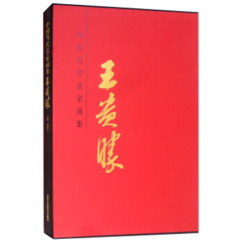 �Ї�(gu��)��(d��ng)�����Ү��������F��