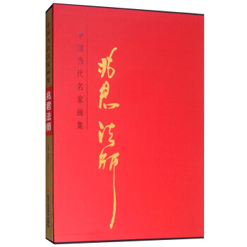 �Ї��������Ү������׾�����