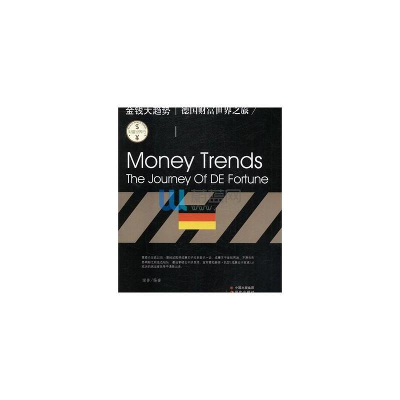 ؔ(c��i)�������У����X(qi��n)��څ��(sh��):��(gu��)ؔ(c��i)������֮��