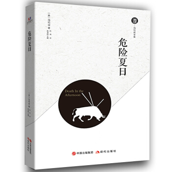 Σ�U(xi��n)����