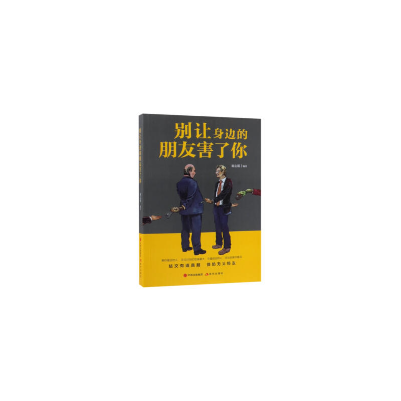 �e׌��߅�����Ѻ�����