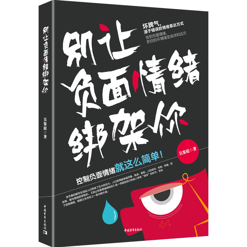 �e׌ؓ����w������