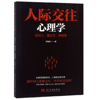 ���H��������W(xu��)