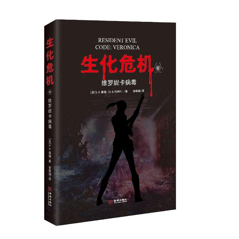 ����Σ�C(j��).�����S�_�ݿ�����