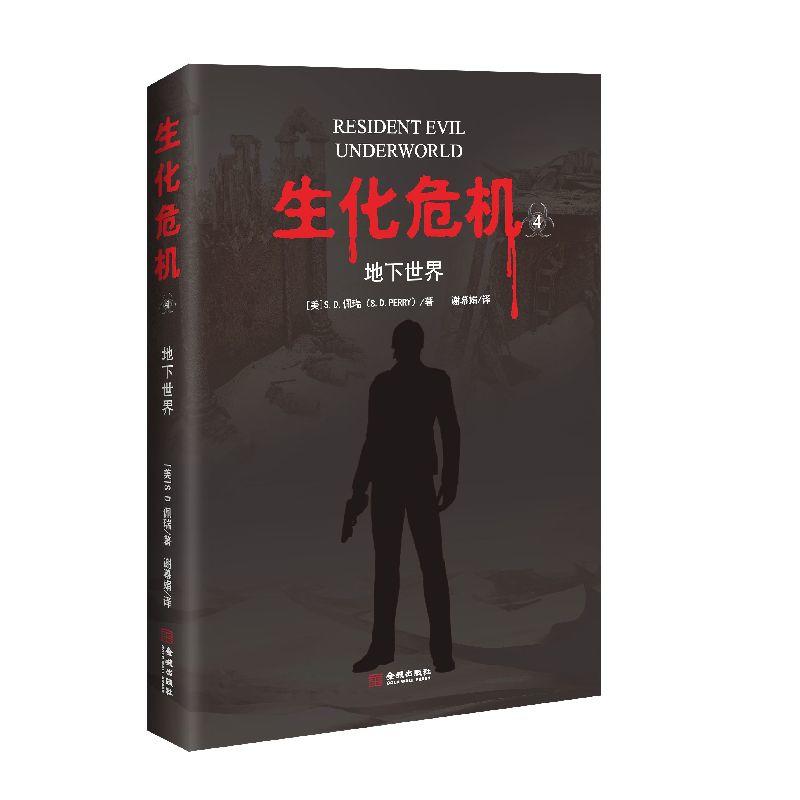 ����Σ�C(j��).������������