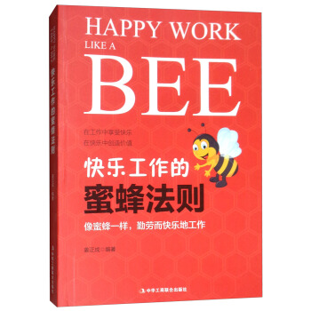 �옷�������۷䷨�t