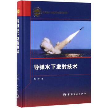 ��(d��o)��ˮ�°l(f��)�似�g(sh��)