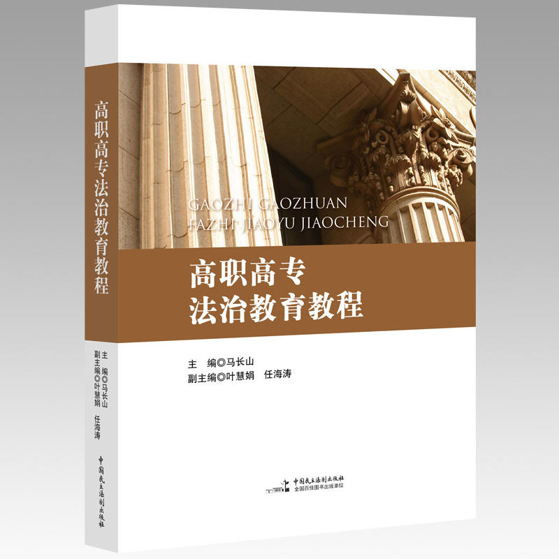 ���ߌ����ν����̳�