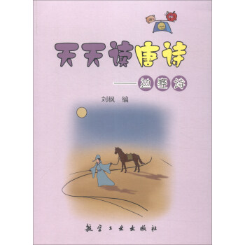 �����x��Ԋ��߅��Ԋ