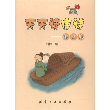 �����x��Ԋ(sh��)���ѹ�Ԋ(sh��)