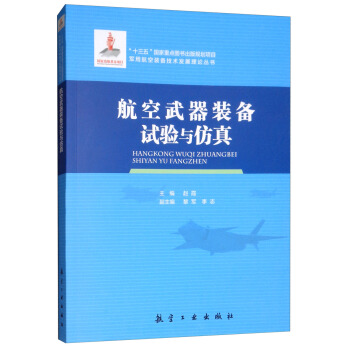 ���������b��ԇ�(y��n)�c����