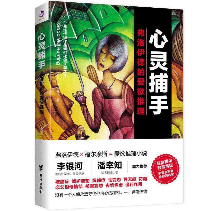 ���`���� : �������µĐ�(��i)����������(d��ng)��(d��ng)��(d��)�����̿����ɶ����]���������y�ӡ�����֪�������]��