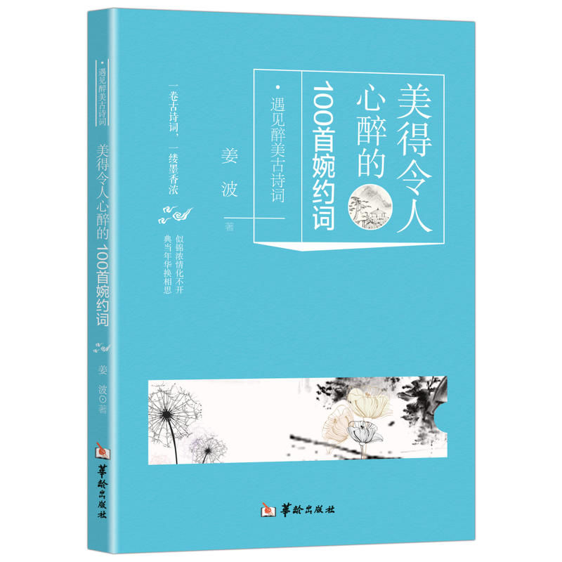 ����������������s�~