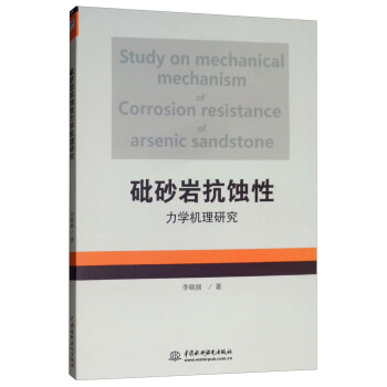 ��ɰ�r���g�����W�C���о�