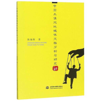 �Ї�ľż��������L������c�о�