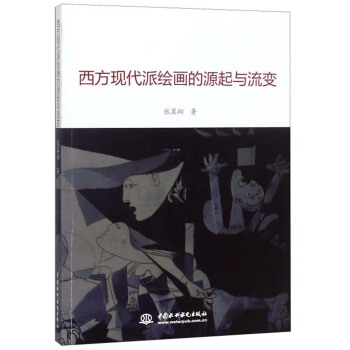 �����F(xi��n)�����L����Դ���c��׃