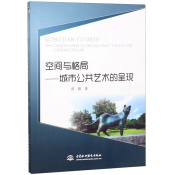 ���g�c��֣����й���ˇ�g(sh��)�ĳʬF(xi��n)