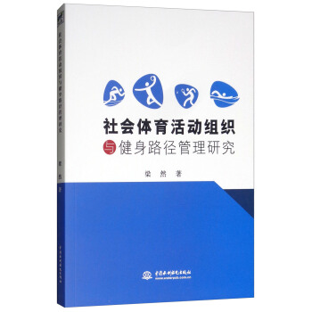 ����w����ӽM���c����·�������о�