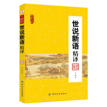 ���f(shu��)���Z(y��)���g