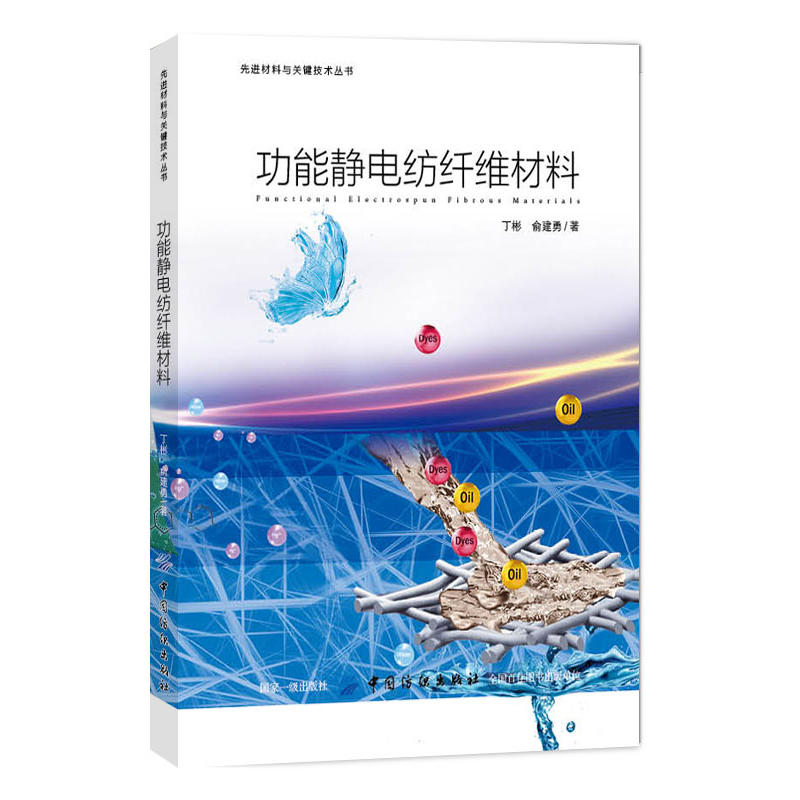 �����o늼��w�S����