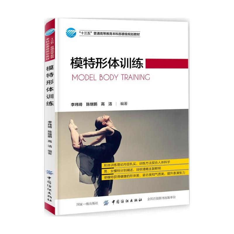 ģ�����wӖ(x��n)��