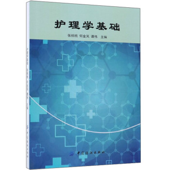 �o(h��)��W(xu��)���A(ch��)