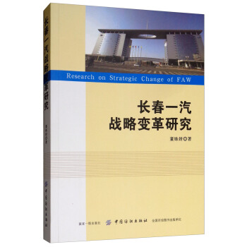 �L��һ����(zh��n)��׃���о�