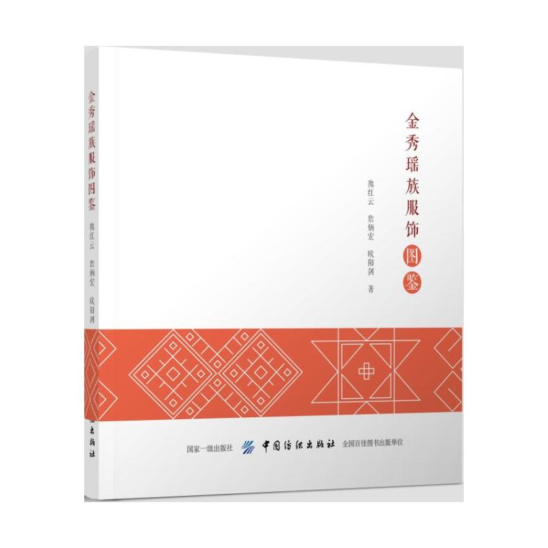 ���㬎���D�b