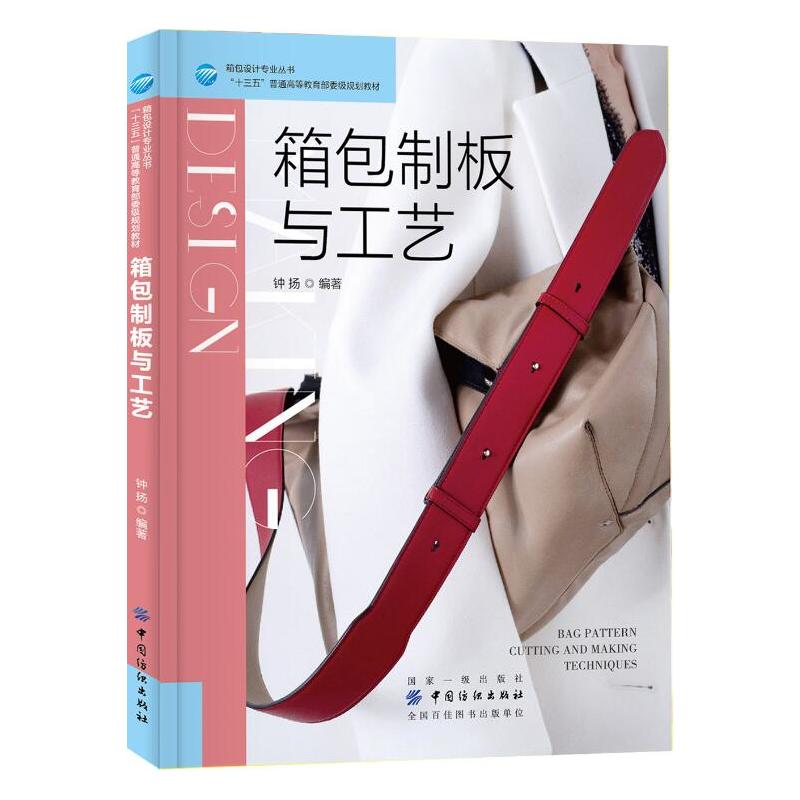 ����ư��c��ˇ