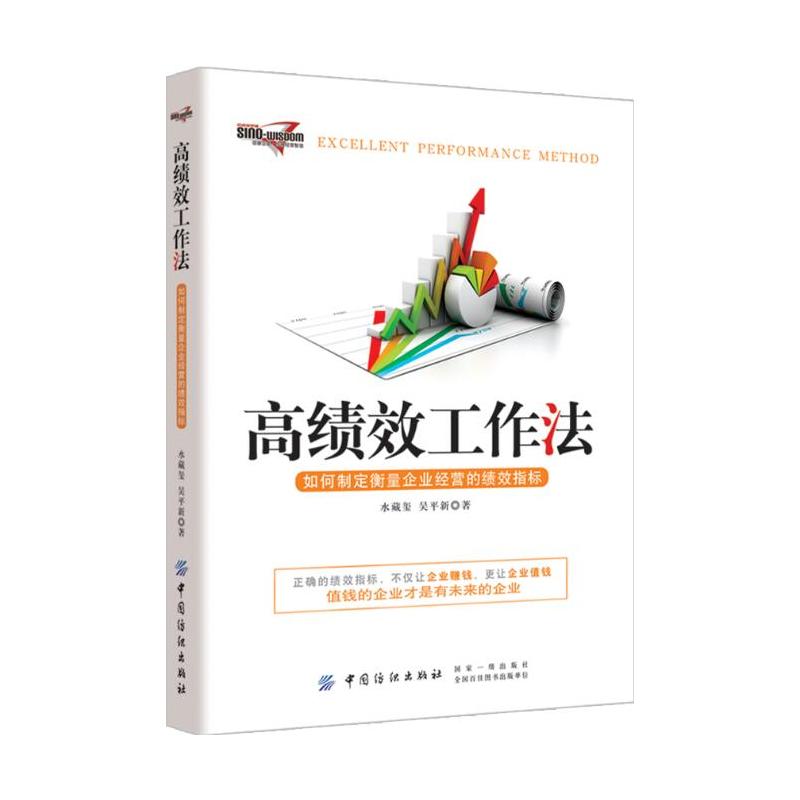 �߿�Ч������