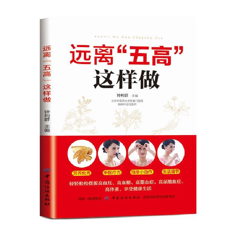 �h(yu��n)�x����ߡ��@����