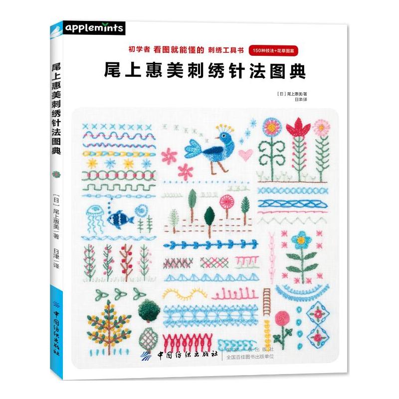 β�ϻ������Cᘷ��D��