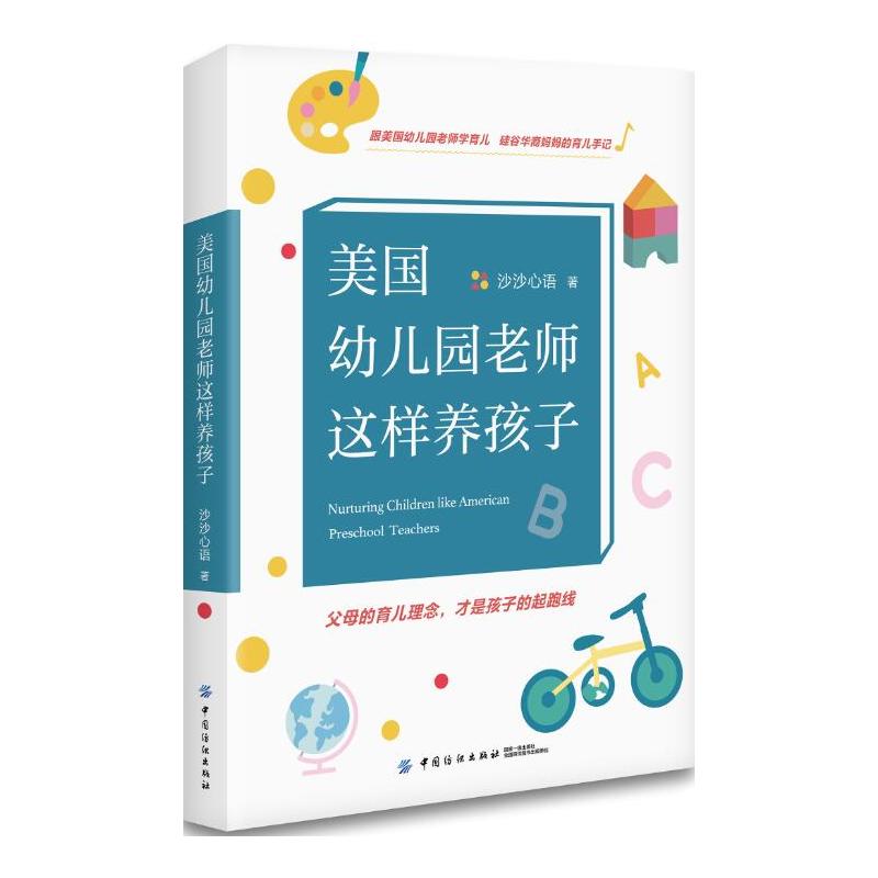 ����(gu��)�׃��@�ώ��@���B(y��ng)����