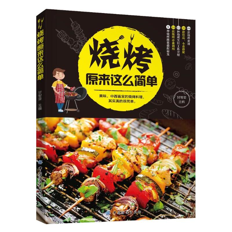 ����ԭ���@ô����