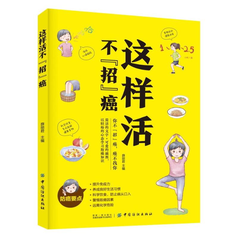 �@�ӻ���С���