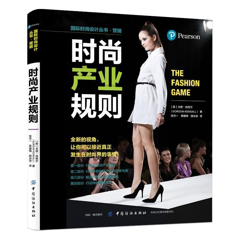 �r�Юa�I(y��)Ҏ(gu��)�t