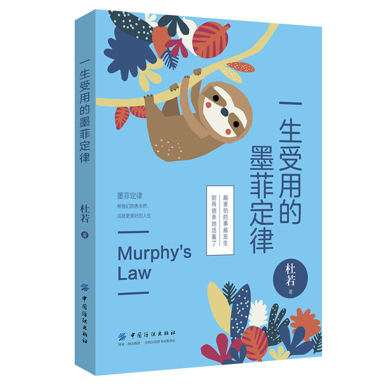 һ�����õ�ī�ƶ���